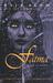 Fatma A Novel of Arabia by Raja Alem