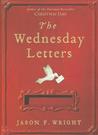 The Wednesday Letters The Wednesday Letters