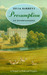 Presumption: An Entertainment: A Sequel to Pride and Prejudice