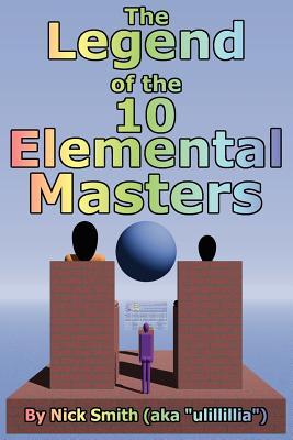 the-legend-of-the-10-elemental-masters
