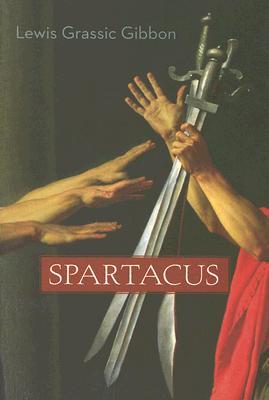 spartacus