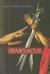 Spartacus by Lewis Grassic Gibbon