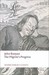 The Pilgrim's Progress (Oxford World's Classics) by John Bunyan