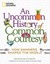 An Uncommon History of Common Courtesy How Manners Shaped the World by Bethanne Patrick