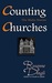 Counting Churches The Malta Stories by Rosanne Dingli