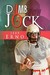 Dumb Jock (Dumb Jock, #1) by Jeff Erno