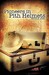 Pioneers in Pith Helmets by Martha E. Green