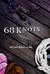 68 Knots by Michael Robert Evans