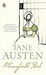 Mansfield Park by Jane Austen