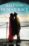Half of the Human Race cover