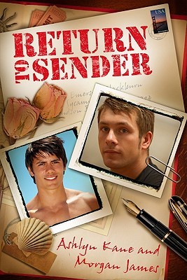 return-to-sender