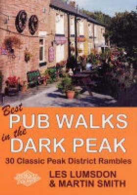 best-pub-walks-in-the-dark-peak