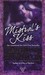 Mistral's Kiss (Meredith Gentry, #5) by Laurell K. Hamilton