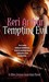 Tempting Evil (Riley Jenson Guardian, #3) by Keri Arthur
