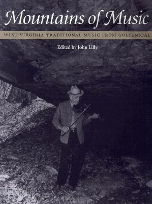 mountains-of-music-west-virginia-traditional-music-from-goldenseal
