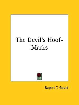 the-devil-s-hoof-marks