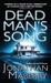 Dead Man's Song (Pine Deep, #2) by Jonathan Maberry