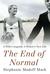 The End of Normal by Stephanie Madoff Mack