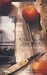 Apricots On The Nile A Memoir With Recipes by Colette Rossant