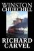 Richard Carvel by Winston Churchill