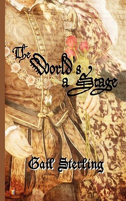 the-world-s-a-stage