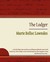 The Lodger by Marie Belloc Lowndes