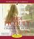 Change of Heart by Jodi Picoult