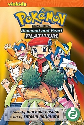 pokmon-adventures-diamond-and-pearl-platinum-vol-2