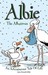 Albie the Albatross An Adventurous Tale of Life by James Miller