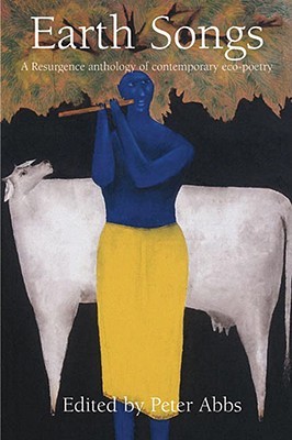 earth-songs-a-resurgence-anthology-of-contemporary-eco-poetry