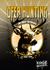Deer Hunting by Randy Frahm