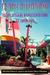 Tropicalizations by Susana Chavez-Silverman Tropicalizations by Susana Chavez-Silverman