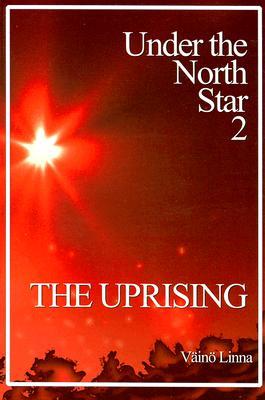 the-uprising