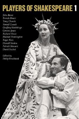 players of shakespeare essays in shakespearean performance Players of shakespeare v3: further essays in shakespearean performance by players with the royal shakespeare company by russell jackson and a great selection of. players of shakespeare essays in shakespearean performance Players of shakespeare v3: further essays in shakespearean performance by players with the royal shakespeare company by russell jackson and a great selection of.