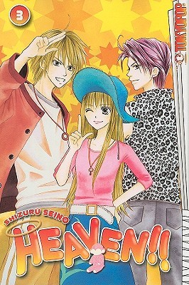 heaven-volume-3