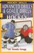 Advanced Drills & Goalie Drills For Hockey (Hockey Drills) by Randy Gregg