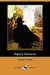 Rigby's Romance (Dodo Press) by Joseph Furphy