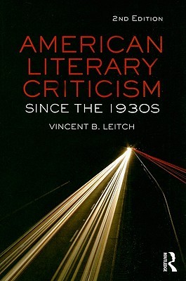 american-literary-criticism-since-the-1930s