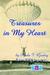Treasures in My Heart A True WWII Love Story by Paula F. Guidry