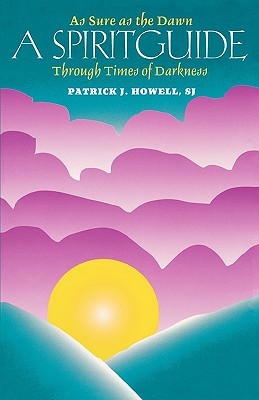 a-spiritguide-as-sure-as-the-dawn-through-times-of-darkness