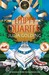Empty Quarter (Darcie Lock, #2) by Julia Golding