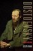 Dostoevsky A Writer in His Time by Joseph Frank