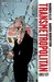 Transmetropolitan, Vol. 5 Lonely City (New Edition) by Warren Ellis