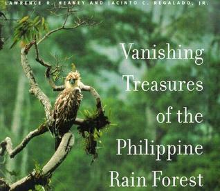 vanishing-treasures-of-the-philippine-rain-forest