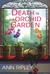 Death in the Orchid Garden by Ann Ripley