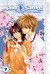 Maid Sama!, Volume 7 by Hiro Fujiwara