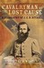 Cavalryman of the Lost Cause A Biography of J. E. B. Stuart by Jeffry D. Wert