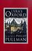 Lyra's Oxford (His Dark Materials, #3.5) by Philip Pullman