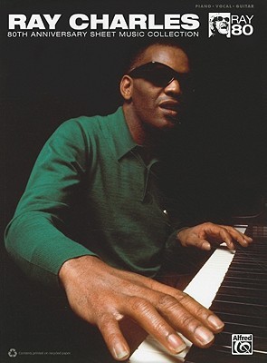 ray-charles-80th-anniversary-sheet-music-collection-piano-vocal-guitar