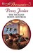 The Sicilian Boss's Mistress by Penny Jordan